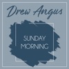 Sunday Morning - Single