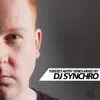 Twisted Artist Series by DJ Synchro album lyrics, reviews, download