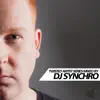 Stream & download Twisted Artist Series by DJ Synchro