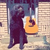 Live from a Distance - EP