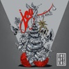 The Afters - Joy Unto the World