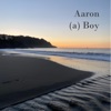 (A) Boy - EP