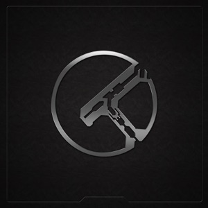 仮面ライダー電王 超ボックス