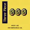 Threepiecechallenge - Single album lyrics, reviews, download