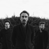 The Coronas