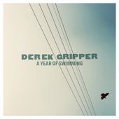 Derek Gripper - Fanta and Felix