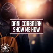 Show Me How (Radio Edit) artwork