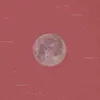 One With the Moon - Single album lyrics, reviews, download