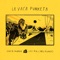 La Vaca Punketa (feat. Los Rolling Ruanas) - coco mano lyrics