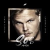 SOS (feat. Aloe Blacc) by Avicii iTunes Track 3