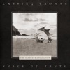 Voice of Truth: The Ultimate Collection, 2019