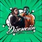 Discrecion (feat. El Blopa) - JaviGhan lyrics