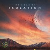 Isolation - Single