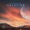 Individualist @individualistmu - Isolation