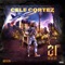 25 12's (feat. GT Garza) - Cele Cortez lyrics