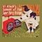 Sunshine Down - Insect Man lyrics