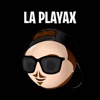 La Playax - Single