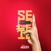 De La Ghetto - Selfie