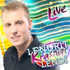Lendi (Live)