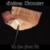 Endless December - To You, from Me