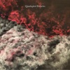 SHOKI NAKAO - Living Canada