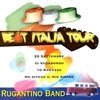 BEAT ITALIA TOUR