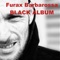 El pirata - Furax Barbarossa lyrics