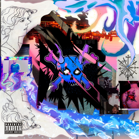 33 Life on Apple Music