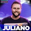 Juliano no Release Showlivre (Ao Vivo) - Single
