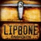 Chickahominy - Lipbone Redding lyrics