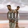 Hora - Single