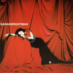 Eden - Sarah Brightman