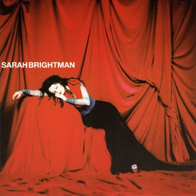 Eden - Sarah Brightman