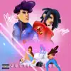 Justin Bieber (feat. Tone Stith) - Single album lyrics, reviews, download