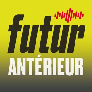 Futur antérieur - Le projet de mini-serres à l'EPFL développé par Caulys a pu se concrétiser - 26.06.2019