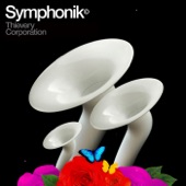 Lebanese Blonde (Symphonik Version) artwork