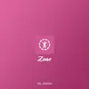 Zone - Single album lyrics, reviews, download