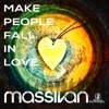 Make People Fall in Love - Single