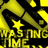 Death Star Discotheque - Wasting Time