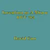 Invention in A Minor, BWV 784 - Single album lyrics, reviews, download