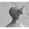 Sheena Ringo - Vogue