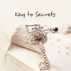 Key to Secrets