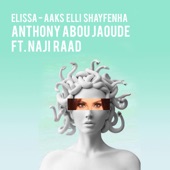 Aaks Elli Shayfenha (feat. Naji Raad) artwork