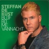 Blijf Bij Me Vannacht - Single