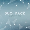 Duo Pack