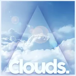 Clouds (feat. Daniel Adair) - Single - Swollen Members Clouds (feat. Daniel Adair) - Single - Swollen Members