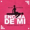 Encima De Mi - Mike Duran lyrics