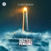 Lighthouse (feat. Michael Jo) - Single