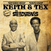 Keith & Tex - Let's Sing