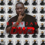 Stay Jay - Dw3